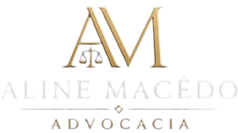 Aline Macêdo Advocacia